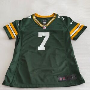 NFL Packers Women’s Walker Jersey